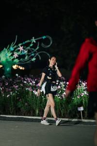 BIB: 
                            <button type="button" onclick="openModal(27343276)" class="btn btn-primary btn-sm float-right btn-popup" data-toggle="modal" data-target=".modal-high-quality">
                        <i class="fas fa-shopping-cart"></i> Add to Cart
                    </button>
                                            <button type="button" onclick="isThisMe(27343276, true)" class="btn btn-success btn-sm float-right btn-popup btn-isme hidden" data-toggle="tooltip" data-placement="bottom" title="นี่คือรูปของคุณใช่ไหม คลิกที่นี่เพื่อเอาเข้าอัลบั้ม">
                        <i class="fas fa-plus"></i> Add to album
                    </button>
                    <button type="button" onclick="isThisMe(27343276, false)" class="btn btn-warning btn-sm float-right btn-popup btn-isnotme hidden">
                        <i class="fas fa-ban"></i> Remove from album
                    </button>